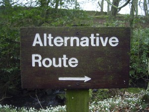 alternative-route-300x225